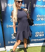 260315_281729.jpg