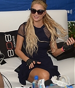 260315_282429.jpg