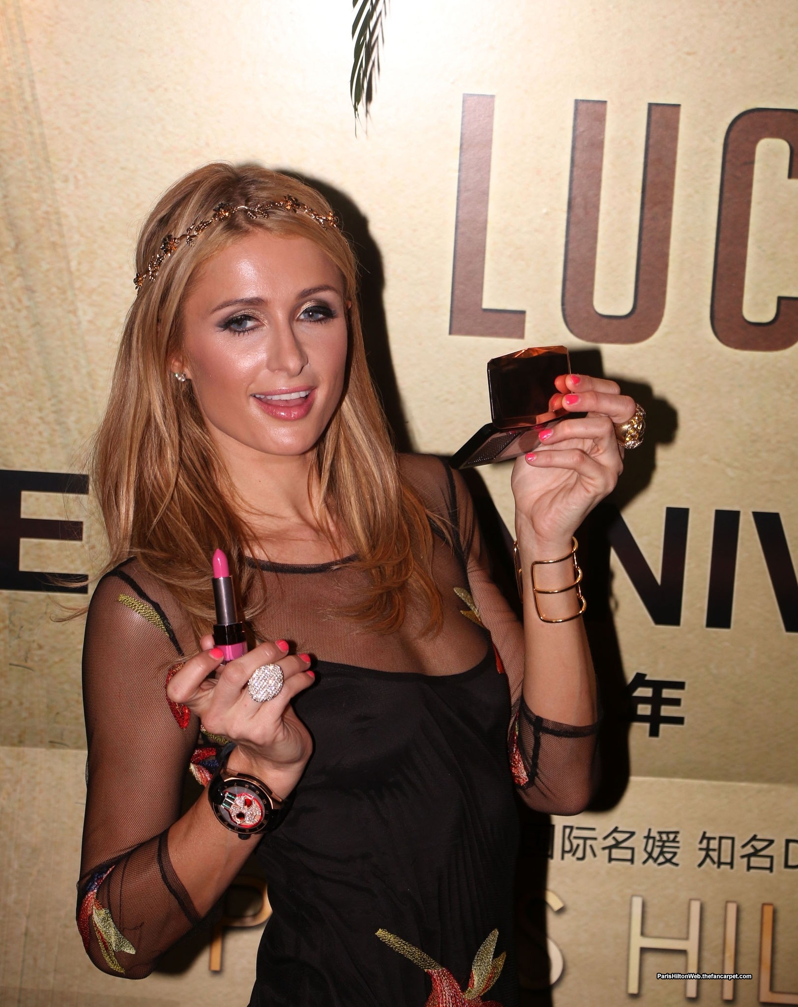171015_28929.jpg