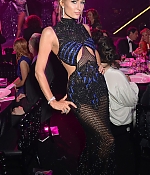 190516_28729.jpg