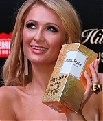 281116_281829.jpg