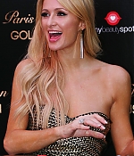 281116_283429.jpg