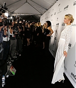 271016_28929.jpg