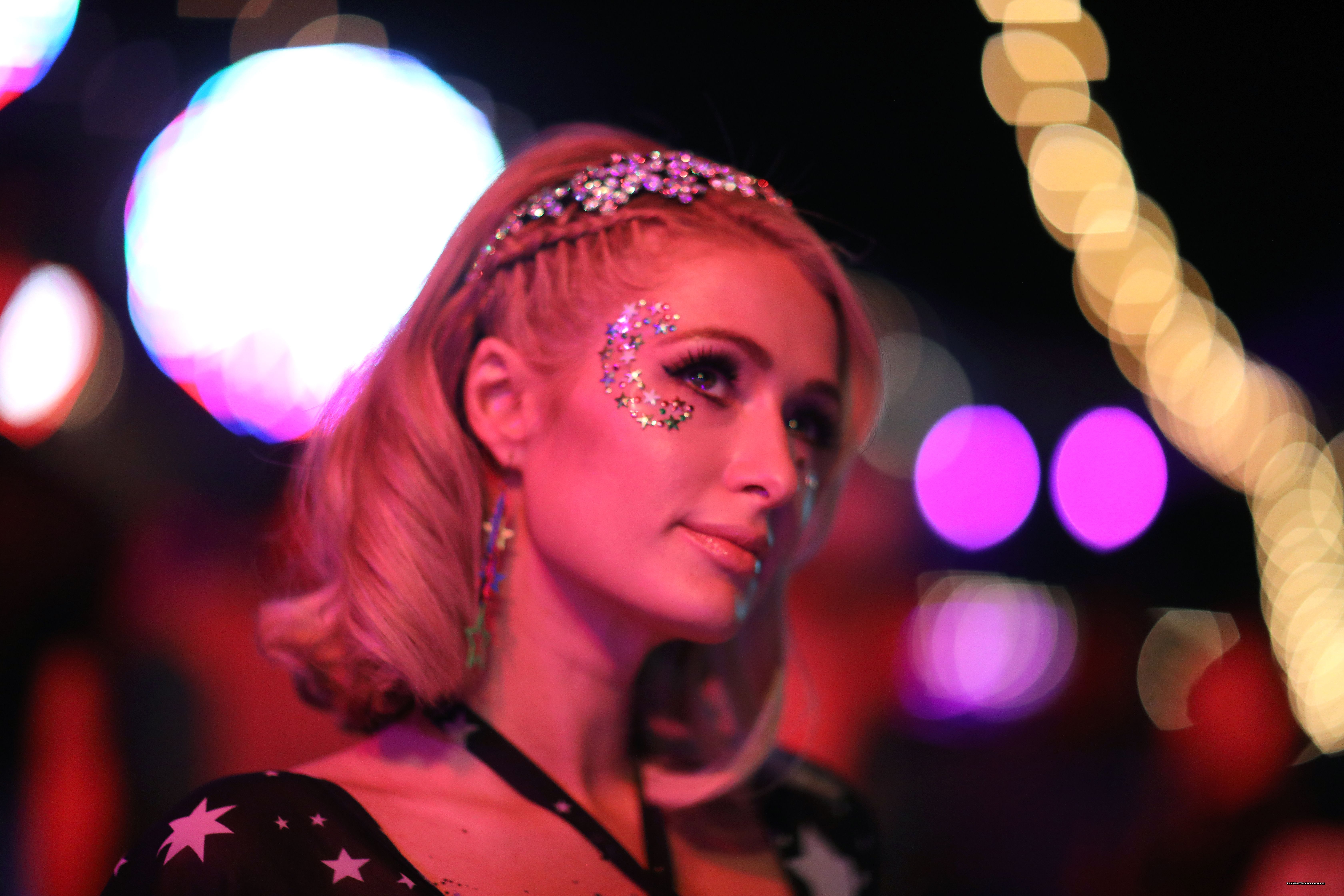 1404_281329~0.jpg