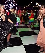Filename=1404_28529~0.jpg
Filesize=1702KiB
Dimensions=5472x3648
Date added=Jul 16, 2018 1404_28529~0.jpg