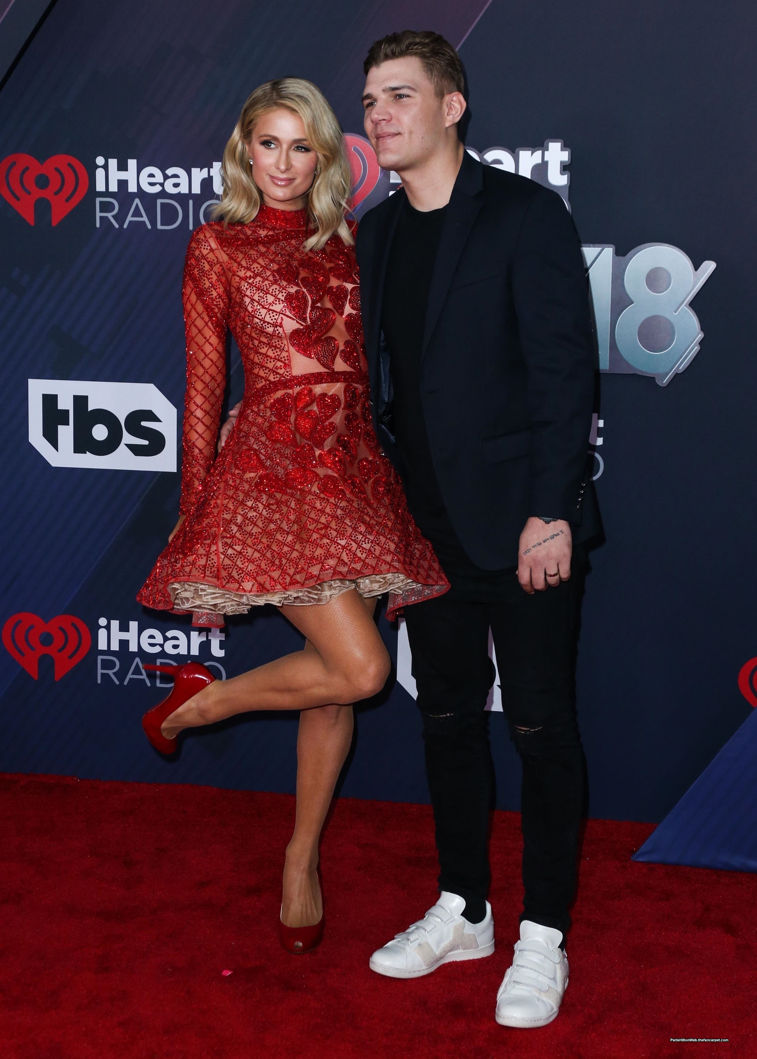 paris-hilton_283929.jpg