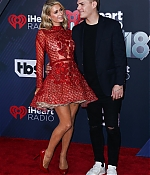 paris-hilton_282129.jpg