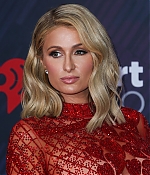 Filename=paris-hilton_289129.jpg
Filesize=3265KiB
Dimensions=2800x3500
Date added=Jul 16, 2018 paris-hilton_289129.jpg