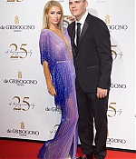 paris_288329.jpg