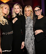 280219_28729.jpg