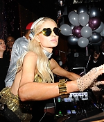 150619_281529.jpg