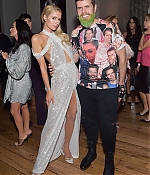 190619_28129.jpg