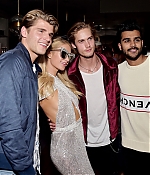 190619_284129.jpg