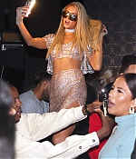 Filename=071119_28429.jpg
Filesize=402KiB
Dimensions=1148x1722
Date added=Nov 08, 2019 071119_28429.jpg