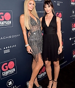 161119_282129.jpg