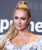 100919__38_.jpg