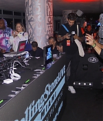 010220_283129.jpg
