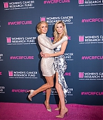 270220_284029.jpg