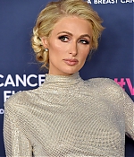 270220_284729.jpg