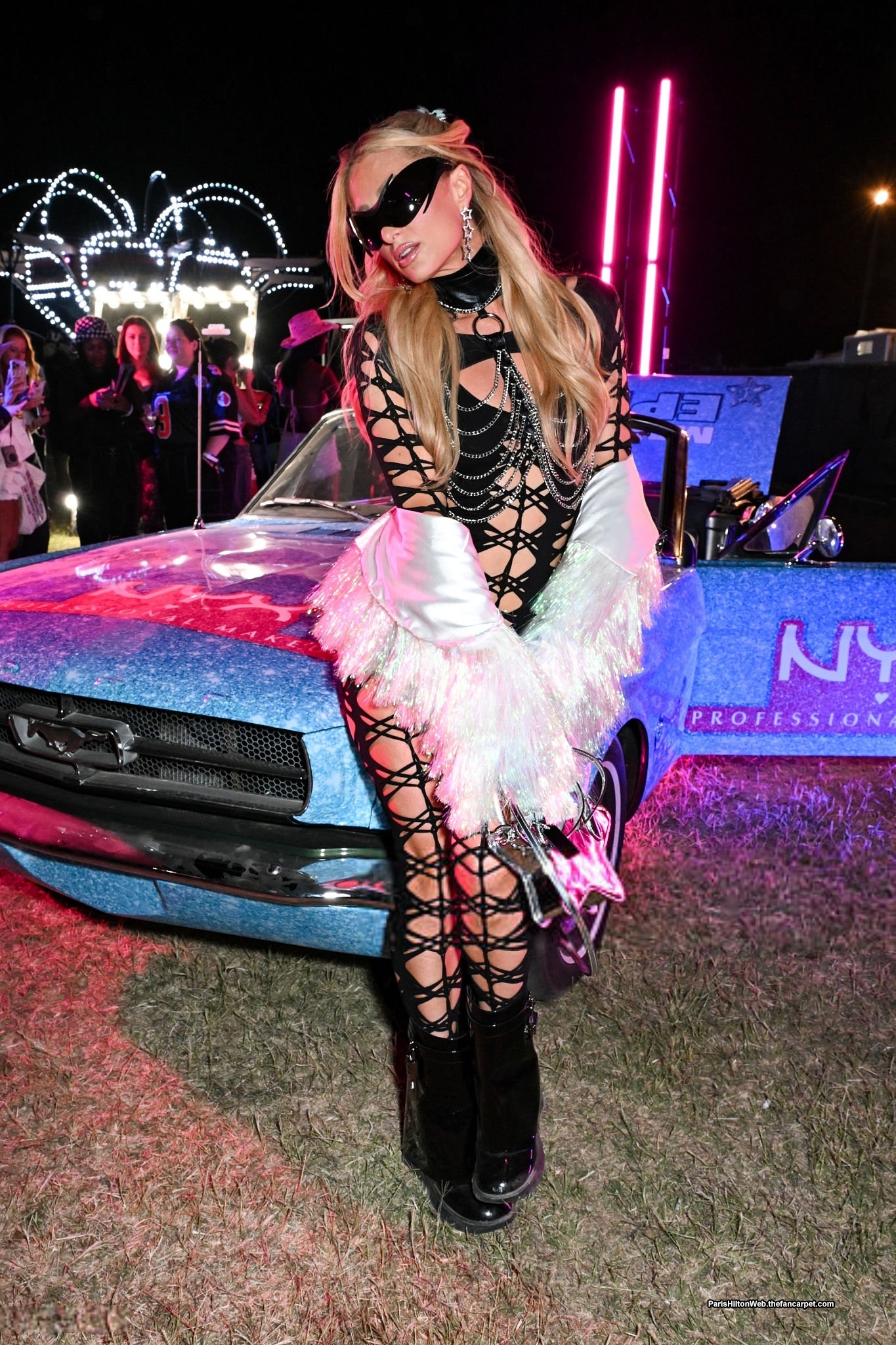 150425_28429.jpg