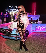 150425_281029.jpg