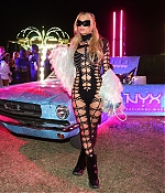 150425_281629.jpg
