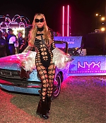 150425_281829.jpg