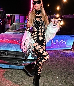 150425_28229.jpg