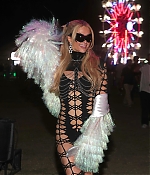 150425_282429.jpg