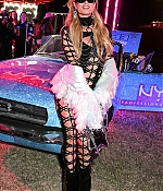 150425_28329.jpg