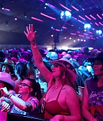 250425_281229.jpg