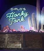 250425_281329.jpg