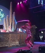 250425_281429.jpg