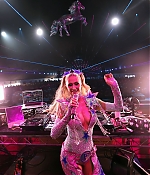 250425_281929.jpg