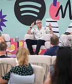 160625_28229.jpg