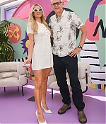 160625_28529.jpg