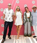 160625_28729.jpg