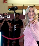 150525_281529.jpg