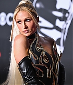 150925_287129.jpg