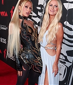 150925_28829.jpg