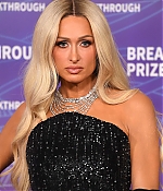 1800426_286829.jpg