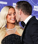 1804261_281929.jpg