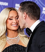 1804261_282029.jpg