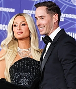 1804261_282229.jpg