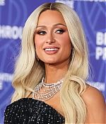 1804261_282829.jpg
