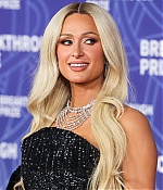 1804261_282929.jpg