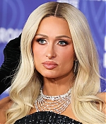 1804261_283229.jpg