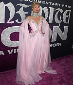 Filename=200126_2810229.jpg
Filesize=1711KiB
Dimensions=1573x2048
Date added=Mar 23, 2026 200126_2810229.jpg