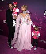 Filename=200126_2813229.jpg
Filesize=1378KiB
Dimensions=1569x2048
Date added=Mar 23, 2026 200126_2813229.jpg