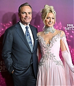 Filename=200126_2813629.jpg
Filesize=1557KiB
Dimensions=1667x2048
Date added=Mar 23, 2026 200126_2813629.jpg